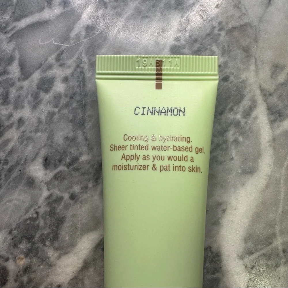 Pixi 100% authentic